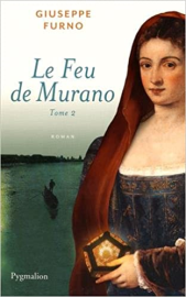 Le Feu de Murano